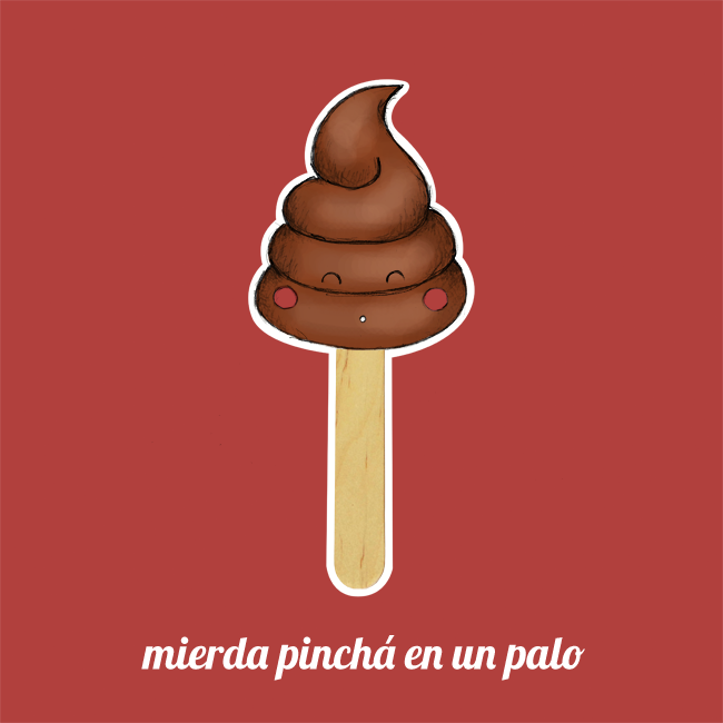 Imagen centrada